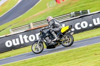 Oulton-Park-14th-March-2020;PJ-Motorsport-Photography-2020;anglesey;brands-hatch;cadwell-park;croft;donington-park;enduro-digital-images;event-digital-images;eventdigitalimages;mallory;no-limits;oulton-park;peter-wileman-photography;racing-digital-images;silverstone;snetterton;trackday-digital-images;trackday-photos;vmcc-banbury-run;welsh-2-day-enduro